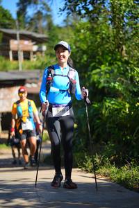 BIB: 2326
                            <button type="button" onclick="openModal(19340346)" class="btn btn-primary btn-sm float-right btn-popup" data-toggle="modal" data-target=".modal-high-quality">
                        <i class="fas fa-shopping-cart"></i> Add to Cart
                    </button>
                                            <button type="button" onclick="isThisMe(19340346, true)" class="btn btn-success btn-sm float-right btn-popup btn-isme hidden" data-toggle="tooltip" data-placement="bottom" title="นี่คือรูปของคุณใช่ไหม คลิกที่นี่เพื่อเอาเข้าอัลบั้ม">
                        <i class="fas fa-plus"></i> Add to album
                    </button>
                    <button type="button" onclick="isThisMe(19340346, false)" class="btn btn-warning btn-sm float-right btn-popup btn-isnotme hidden">
                        <i class="fas fa-ban"></i> Remove from album
                    </button>